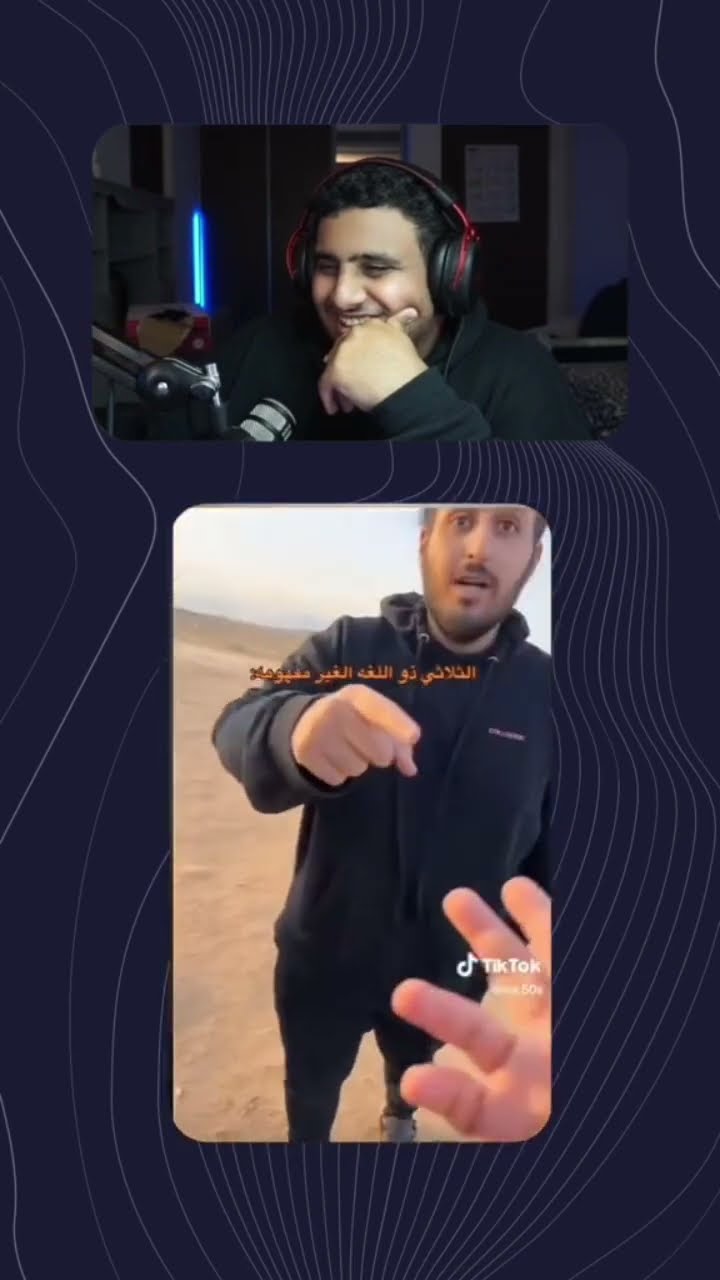??